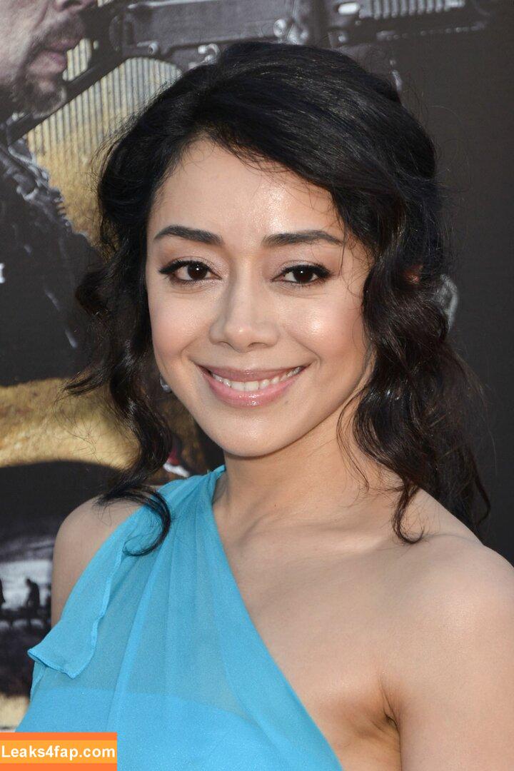 Aimee Garcia / aimeegarcia4realz leaked photo photo #0061