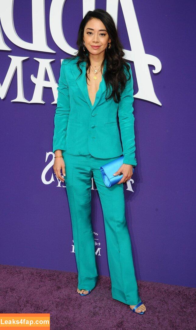 Aimee Garcia / aimeegarcia4realz leaked photo photo #0065