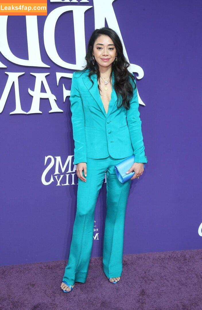 Aimee Garcia / aimeegarcia4realz leaked photo photo #0066