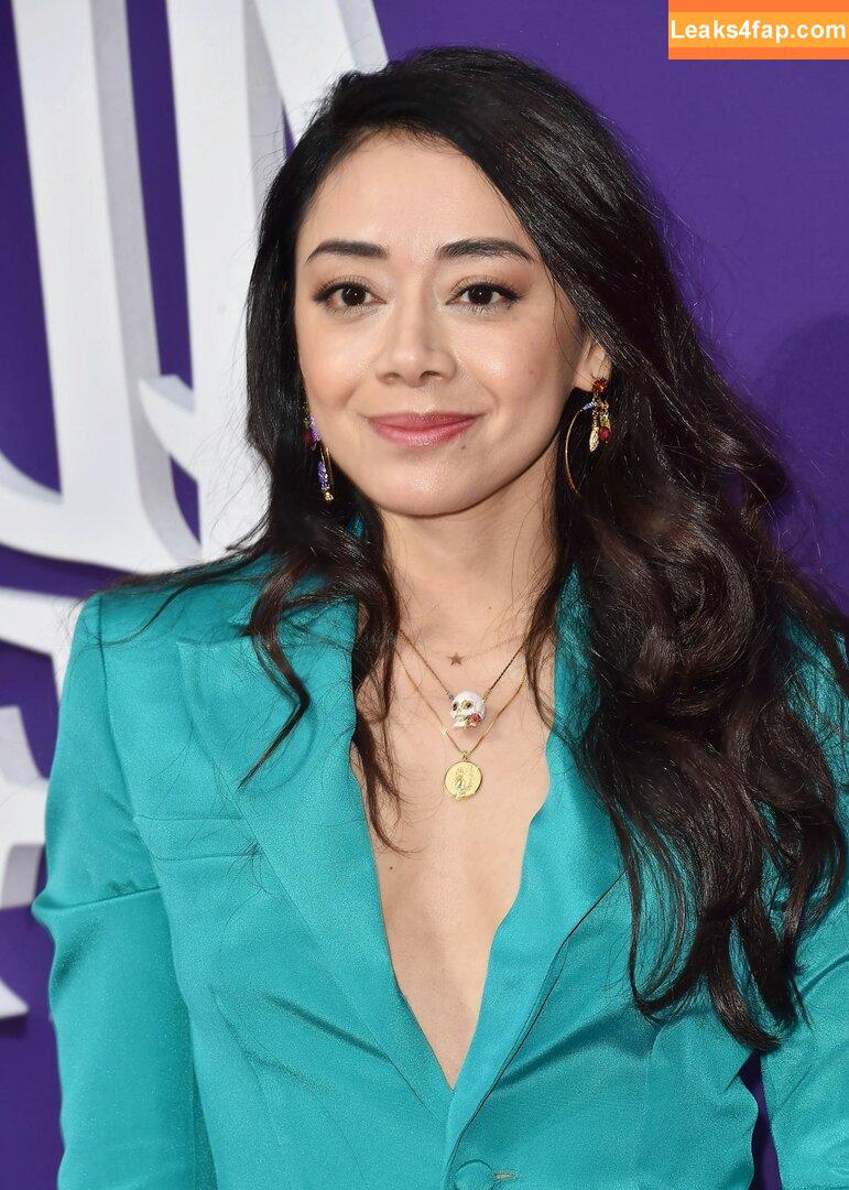 Aimee Garcia / aimeegarcia4realz leaked photo photo #0067