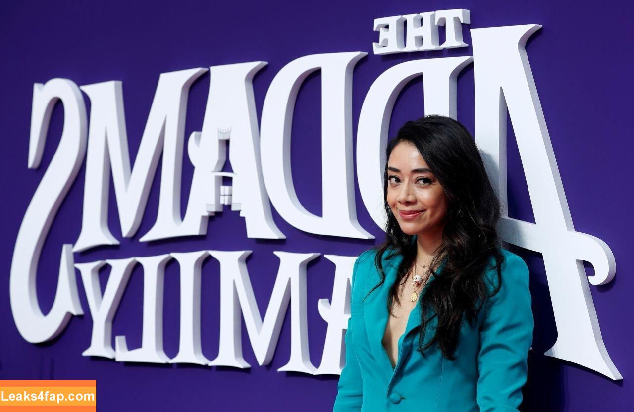 Aimee Garcia / aimeegarcia4realz leaked photo photo #0068
