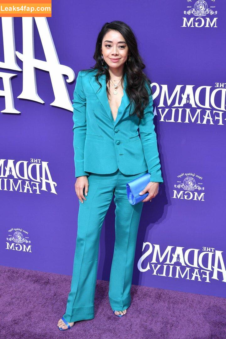Aimee Garcia / aimeegarcia4realz leaked photo photo #0069