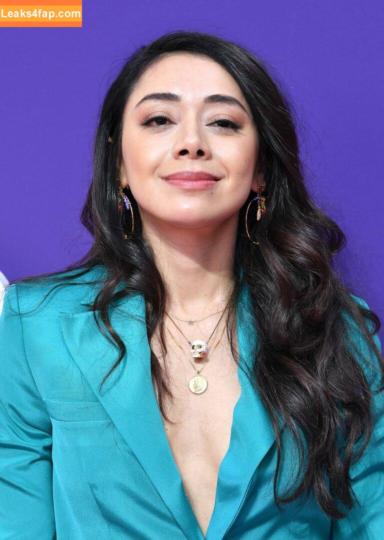Aimee Garcia / aimeegarcia4realz leaked photo photo #0071
