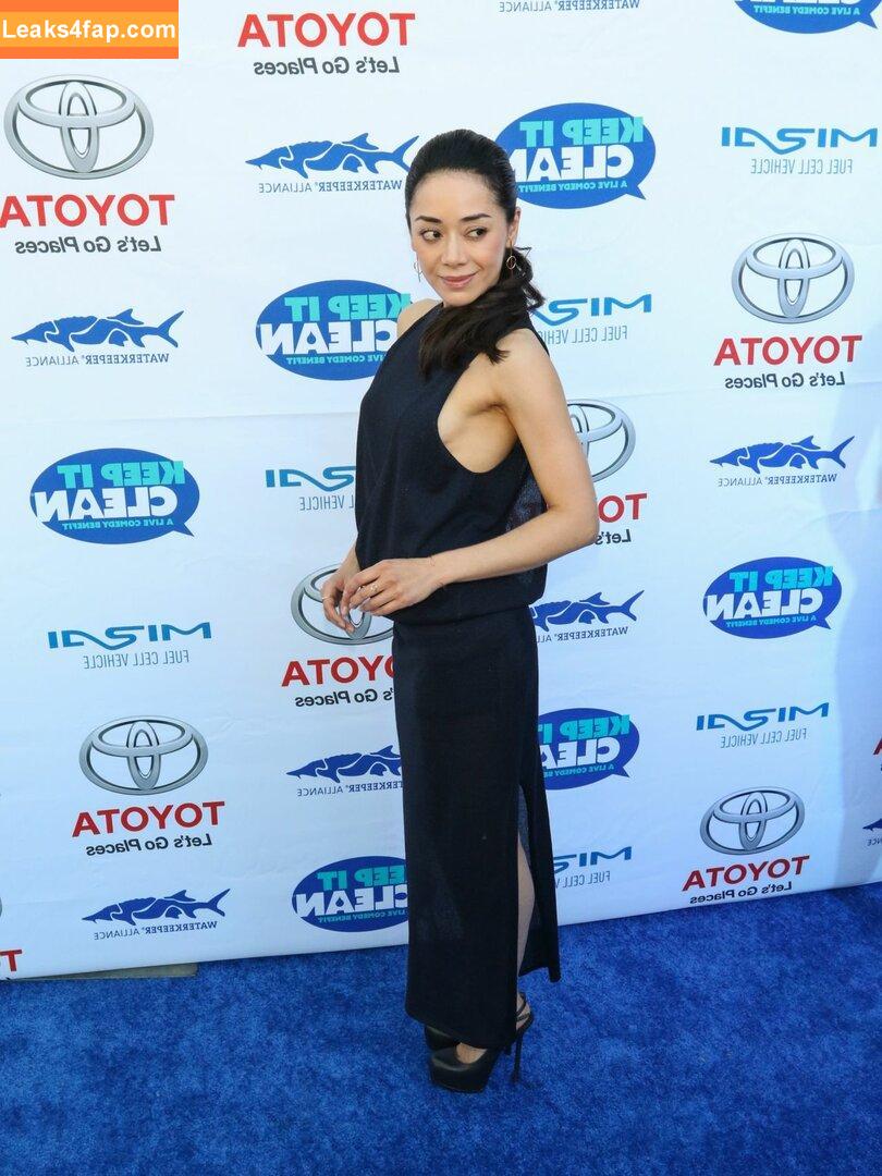 Aimee Garcia / aimeegarcia4realz / mexicancurls leaked photo photo #0098