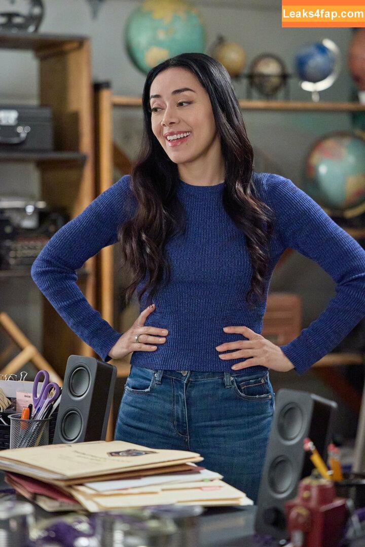 Aimee Garcia / aimeegarcia4realz / mexicancurls leaked photo photo #0204