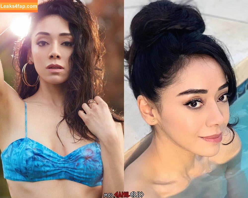 Aimee Garcia / aimeegarcia4realz leaked photo photo #0230