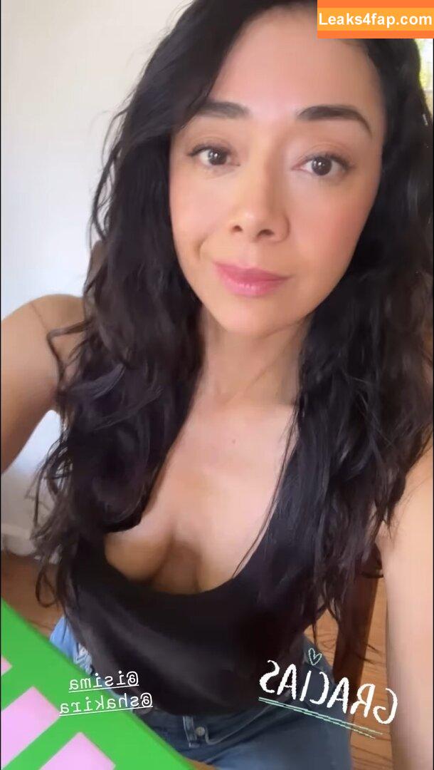 Aimee Garcia / aimeegarcia4realz leaked photo photo #0243