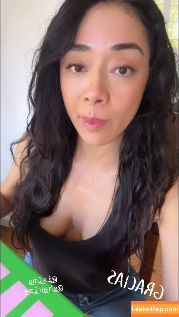 Aimee Garcia / aimeegarcia4realz leaked photo photo #0244