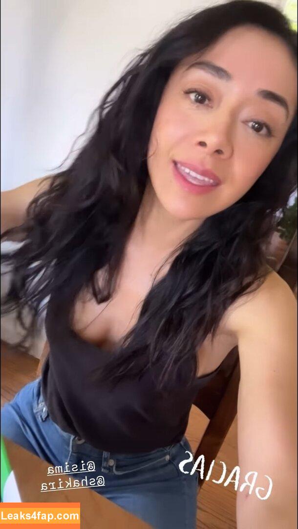 Aimee Garcia / aimeegarcia4realz leaked photo photo #0246