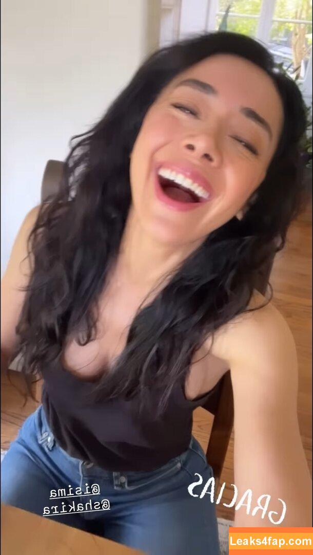 Aimee Garcia / aimeegarcia4realz leaked photo photo #0250