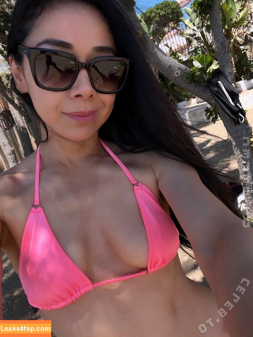 Aimee Garcia / aimeegarcia4realz leaked photo photo #0256
