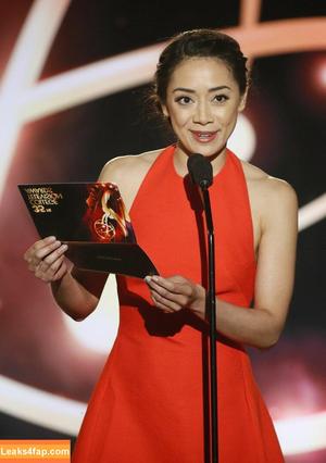 Aimee Garcia photo #0001