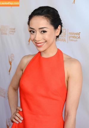 Aimee Garcia photo #0002