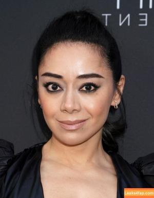 Aimee Garcia photo #0010