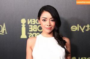Aimee Garcia photo #0015