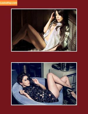 Aimee Garcia photo #0017