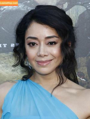 Aimee Garcia photo #0018