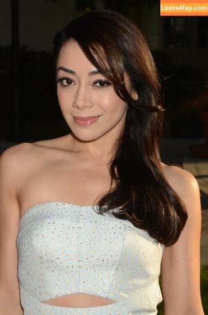 Aimee Garcia photo #0019