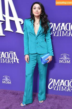 Aimee Garcia photo #0021