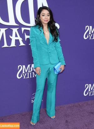 Aimee Garcia photo #0022