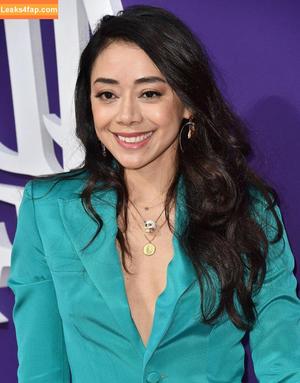 Aimee Garcia photo #0023