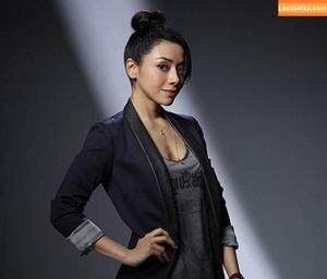 Aimee Garcia photo #0040