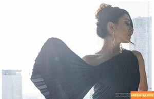 Aimee Garcia photo #0043