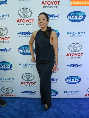 Aimee Garcia photo #0099