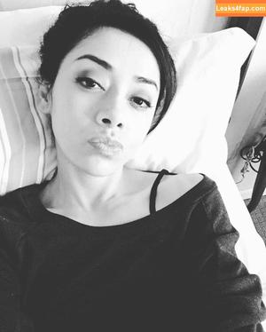 Aimee Garcia photo #0166