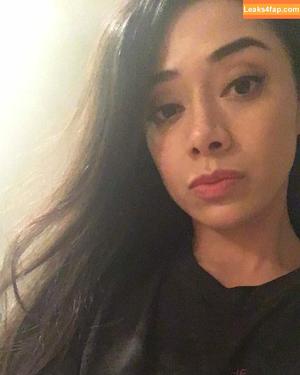 Aimee Garcia photo #0180