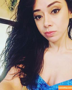 Aimee Garcia photo #0181