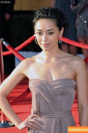 Aimee Garcia photo #0191