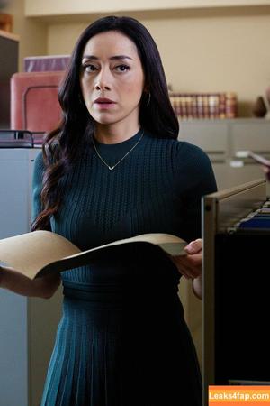 Aimee Garcia photo #0209