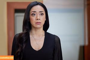 Aimee Garcia photo #0210