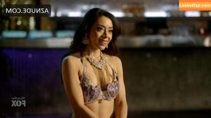 Aimee Garcia photo #0229