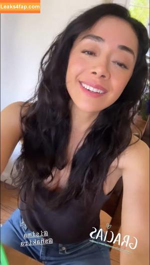 Aimee Garcia фото #0241