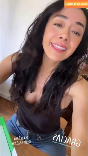 Aimee Garcia фото #0242