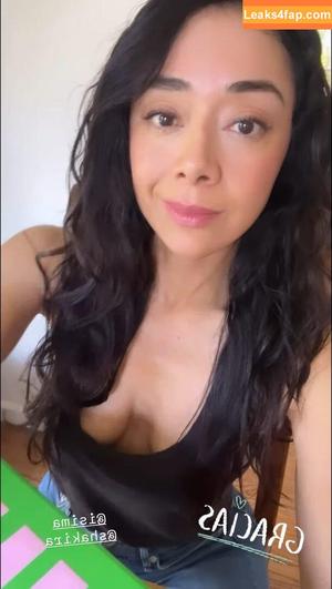 Aimee Garcia фото #0243