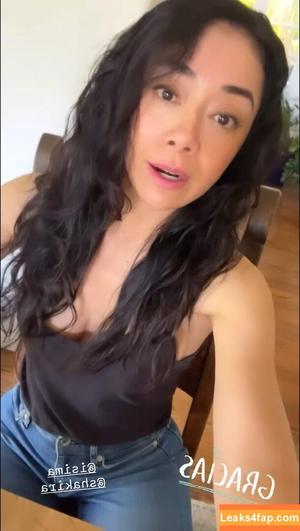Aimee Garcia фото #0245