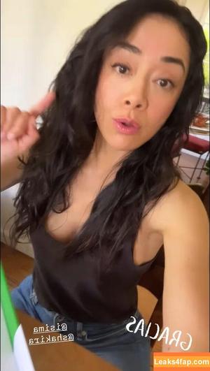 Aimee Garcia фото #0248