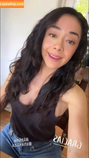 Aimee Garcia фото #0249