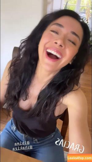 Aimee Garcia фото #0250