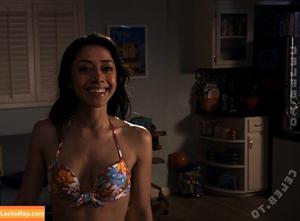 Aimee Garcia photo #0253