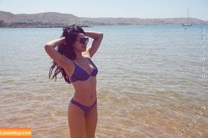 Aimee Garcia photo #0255