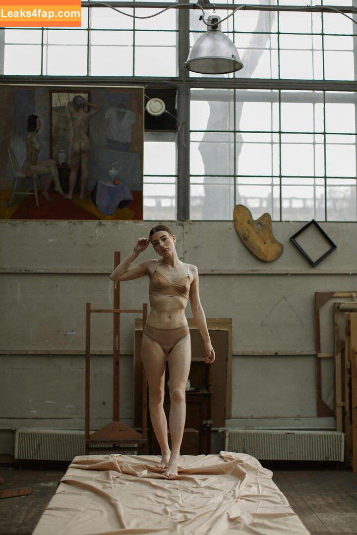 Aimee-Lou Wood / Aimee Lou Wood / aimeelouwood leaked photo photo #0148