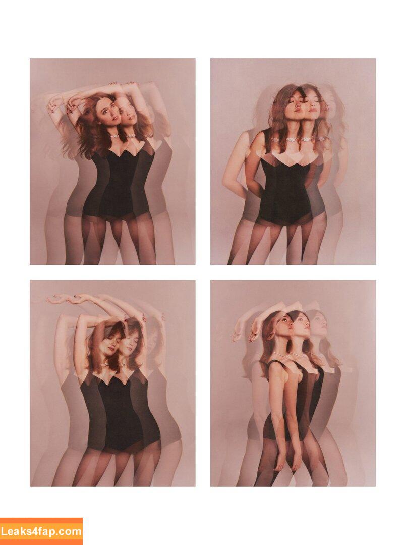 Aimee-Lou Wood / Aimee Lou Wood / aimeelouwood leaked photo photo #0187