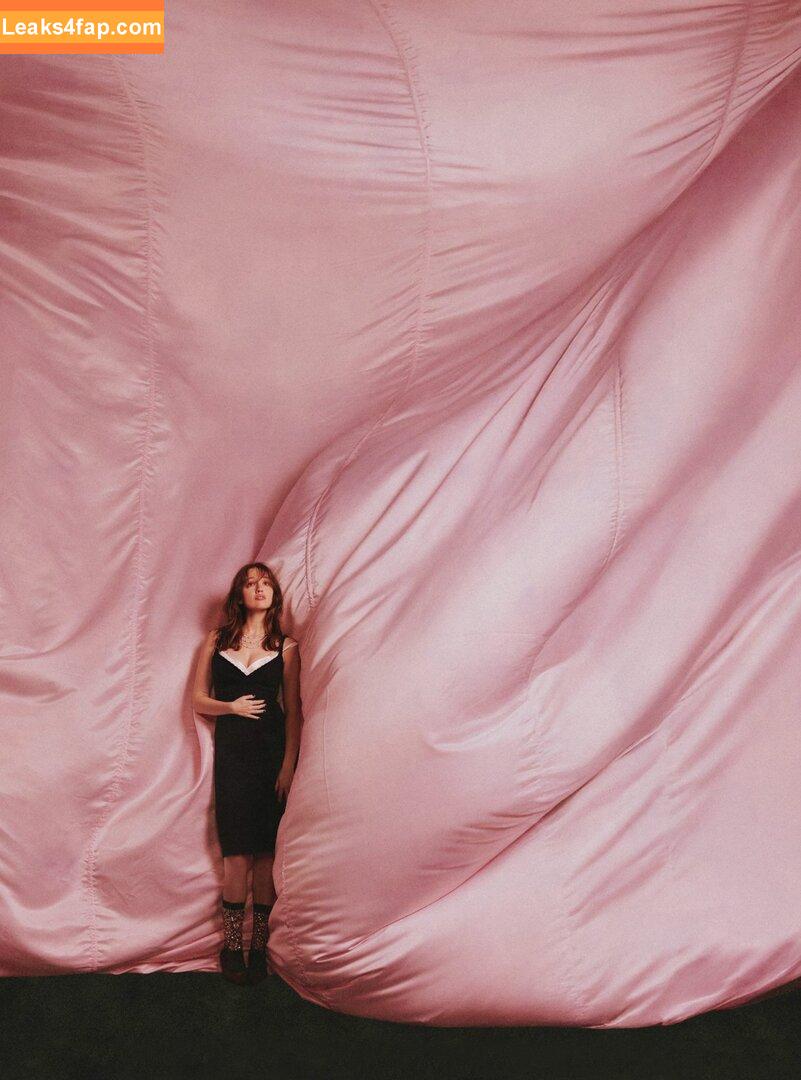 Aimee-Lou Wood / Aimee Lou Wood / aimeelouwood leaked photo photo #0188