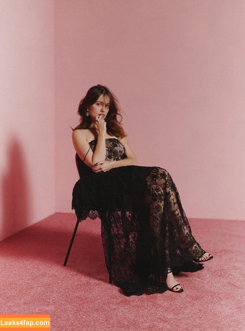 Aimee-Lou Wood / Aimee Lou Wood / aimeelouwood leaked photo photo #0190