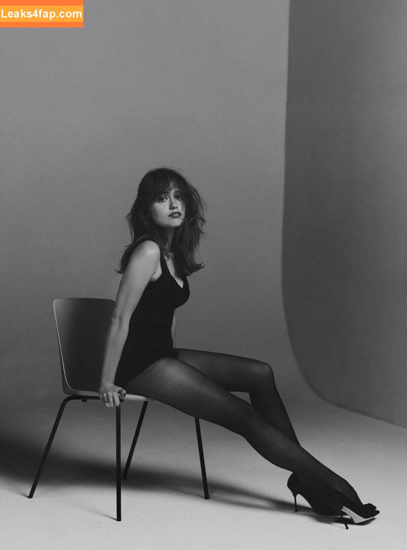 Aimee-Lou Wood / Aimee Lou Wood / aimeelouwood leaked photo photo #0193