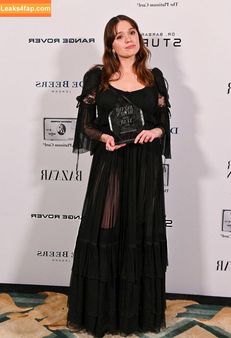 Aimee-Lou Wood / Aimee Lou Wood / aimeelouwood слитое фото фото #0199